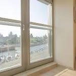 アパートホテル Modern In With Pool And Gym By Renters
