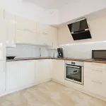 Modern In With Pool And Gym By Renters 3*