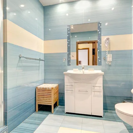 Modern Dom & House In With Pool And Gym * Gdansk