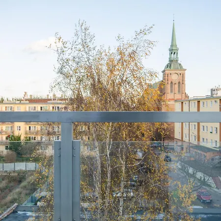 Modern Dom & House In With Pool And Gym 3* Gdańsk