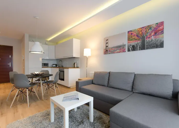 Modern Dom & House In With Pool And Gym 3*