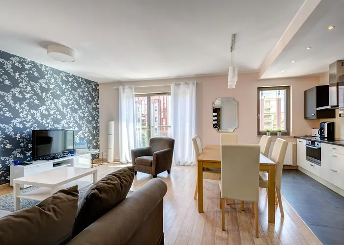 Modern Dom & House In With Pool And Gym 3*